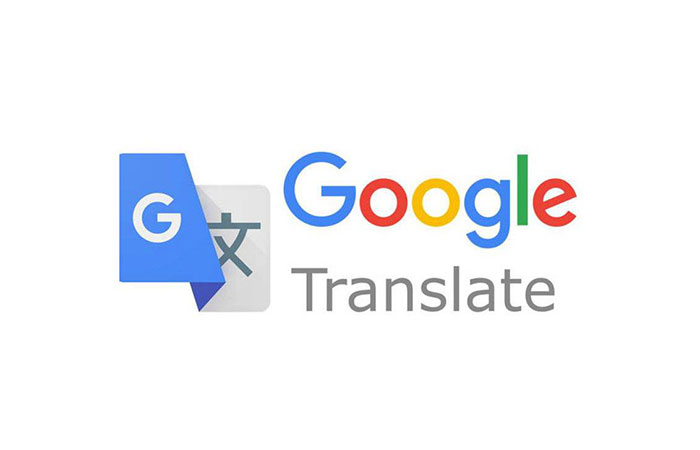 روش استفاده حرفه ای از گوگل ترنسلیت